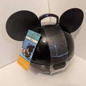 Disney Mickey Mouse Condiment Caddy